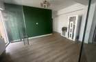 Apartament 2 camere Bulevard cu loc de parcare - 2