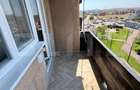 Apartament 3 camere, 60 mp, zona Nufarului - 11