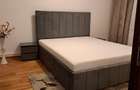 Inchiriez apartament 3 camere - 7