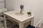 Proprietar vând apartament cu curte - 3