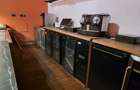 Spatiu comercial de vanzare, Ultracentral, Oradea, Bihor - 5