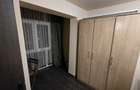 Apartament de inchiriat, micro 3 - 3