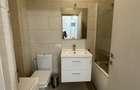 Inchiriez apartament 3 camere / Pacurari - 1