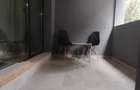 Garsonirera de inchiriat | Lujerului | Smart Residence | - 5