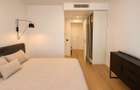 Apartament elegant 2 camere I One Herastrau Towers