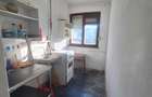2 camere, apartament de vanzare, Micro II, Aleea Ciresilor - 5