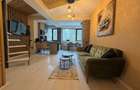 Vand apartament in predeal renovst complet 120mp ! - 7