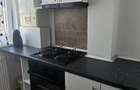 Inchiriere garsoniera Avangarde City - str. Tineretului 17 - 8