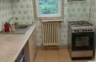 Apartament cu 3 camere, complet mobilat, Aleea Decebal, Iași
