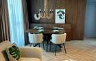 Penthouse 3 camere | Parcare | 3 Terase | Straulesti - 6