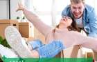 3 camere Craiovei Plus