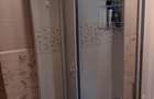 Apartament 2 camere, balcon, gata de utilizare - 22