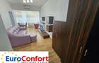 Apartament 2 camere de inchiriat in Centru - 3