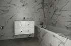 Oportunitate! Apartament NOU, 2 camere de vanzare in Greenfield Residence, cu mutare imediata! - 3