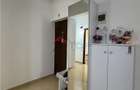 Apartament 2 camere, mobilat- Cug, Al. T. Neculai - 2