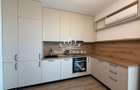 Vivalia Grand - Apartament cu 2 camere si parcare inclusa - Take Iones - 9