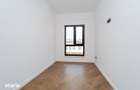 Intabulat, Apartament 3 camere, 2 bai, etajul 1 - 3