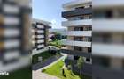 0% Comision | Apartament semidecomandat cu 2 camere, 56 mp | Europa - 5