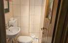 De vanzare Apartament 4 camere decomandat – Inel II, Constanța - 8