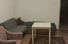 Inchiriere apartament 2 camere Calea Rahovei, Sector 5 - 4
