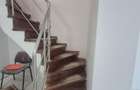 Casa locuibila, 157 mp + Curte, Constructie Caramida - TOMIS I - 9