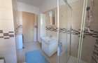 apartament spatios si frumos - 8