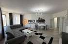 Apartament 2 camere cf 1 decomandat zona Orizont - 9