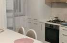 2 camere rezidential Pantelimon - 1