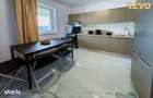 Fundeni-Dobroe?ti | Prima inchiriere | 2 camere | 67mp | COMISION 0% - 17