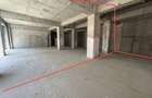 Spatiu Comercial | 72 mp | Bd. Unirii