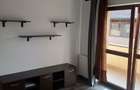 Studio de inchiriat Sanpetru - 5