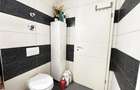 Apartament 2 camere etaj intermediar zona Doamna Stanca - 11