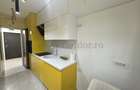 Apartament cu 2 camere în zona Iancu Nicolae