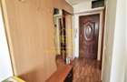 Metrou Obor- Calea Mosilor- Gars decom- Mobilata-Utilata-A/C- Libera - 14