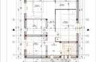 VAND CASA INDIVIDUALA PREMIUM,Com.Sacalaz,Beregsau Mare,fotovoltaice - 7