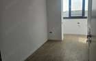 Apartament 4 camere cu terasa generoasa - 13