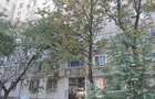 COTA 3/8 din apartament 3 camere bdul Uverturii - 2