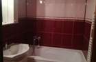 Inchiriere apartament 2 camere - 7