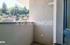 Apartament doua camere cu parcare Calea Bucuresti - 7