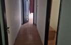 Ap 3 camere parter berceni s4 proprietar - 5