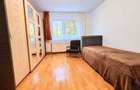 Comision 0 % Garsoniera de inchiriat Bartolomeu Str. Spicului 320
