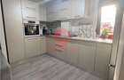 Apartament 3 camere Poarta 6, Modern, Mobilat, Loc de parcare