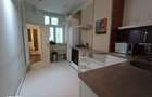 Vanzare apartament cu 3 camere 84mp Piata Unirii, Universitatii - 6