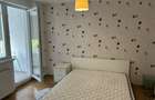 Apartament 2 camere blvd Victoriei - 7