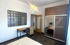 Apartament 2 camere, 45 mp, AC, zona Plopilor - 7