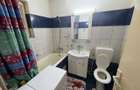 Apartament 3 camere Aleea Neajlov etj 1