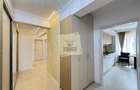 Apartament nou 3 camere 80 mpu 2 bai balcon parcare subterana - 13