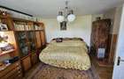 De vanzare Teren intravilan cu casa si anexe in Bucovina Moldova Sulita - 5