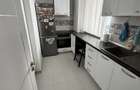 Apartament 2 camere | Pacii | Bloc 2020 | Direct proprietar - 4