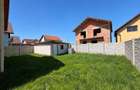Casa INDIVIDUALA 4 camere in Cristian, Sibiu